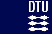 DTU Logo DTU Logo