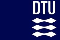 DTU Logo