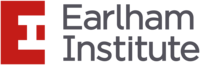 Earlham Institute logo