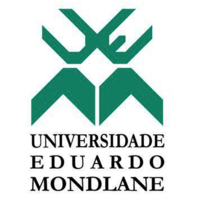 Eduardo Mondlane University logo
