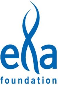 Ella Foundation logo