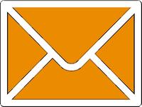 Email logo email logo