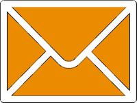 email logo