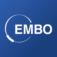 EMBO logo