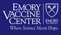 Emory Vaccine Center