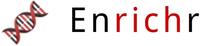 Enrichr enrichr