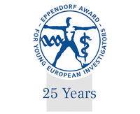 Eppendorf Award