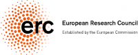 ERC logo