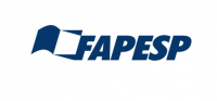 FAPESP-São Paulo Research Foundation logo