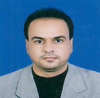 faraj saeid