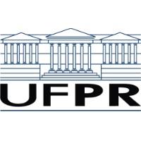 federal university of parana ufpr logo