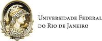 Federal University of Rio de Janeiro logo