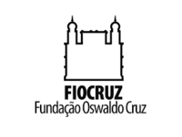FIOCRUZ logo