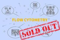 flow cytometry workhop sold out
