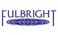 Fulbright logo