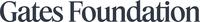 gates logo