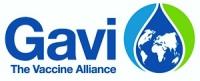 GAVI logo