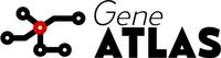 Gene Atlas Gene atlas