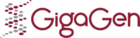 Gigagen logo