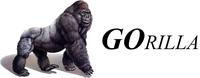 GOrilla GOrilla