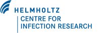 HZI logo