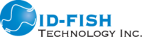 ID-Fish Technology Inc logo