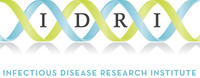 IDRI logo IDRI logo