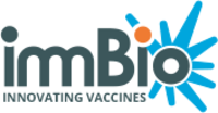 immBio logo immBio logo