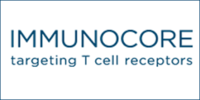 Immunocore logo