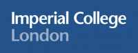 Imperial College logo Imperial College logo