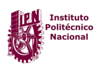 Instituto Politécnico Nacional logo