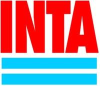 inta logo