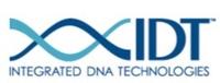 intergrated dna technologies