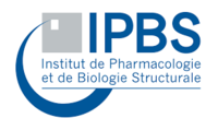 IPBS logo