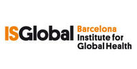 ISGlobal logo