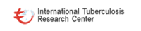 ITRC logo ITRC logo
