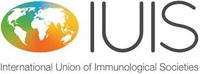 IUIS logo