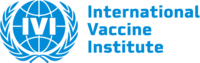 ivi logox2