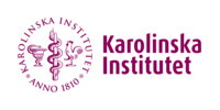 Karolinksa Institutet logo Karolinksa Institutet logo