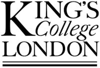 KCL logo