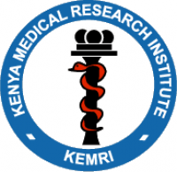 KEMRI logo