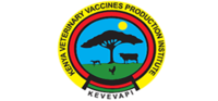 Kenya Veterinary Vaccines Production Institute logo