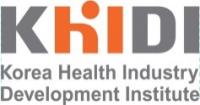 KHIDI logo