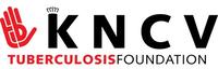 kncv tuberculosis foundation logo