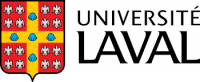 Laval University logo