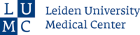 Leiden University Medical Centre logo