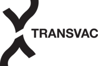 TransVac