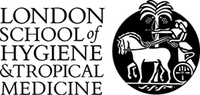 LSHTM logo