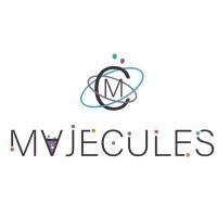 majecules llc logo