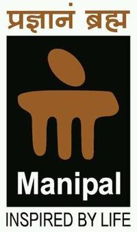 Manipal College of Medical Sciences logo